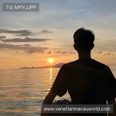 蔡骊祺